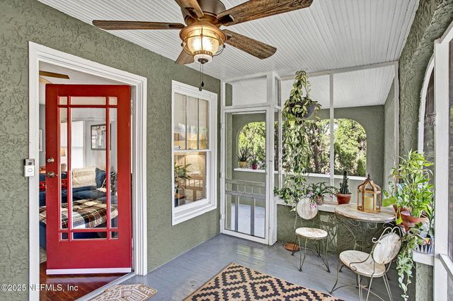 510 S 19TH Street, Palatka, FL 32177