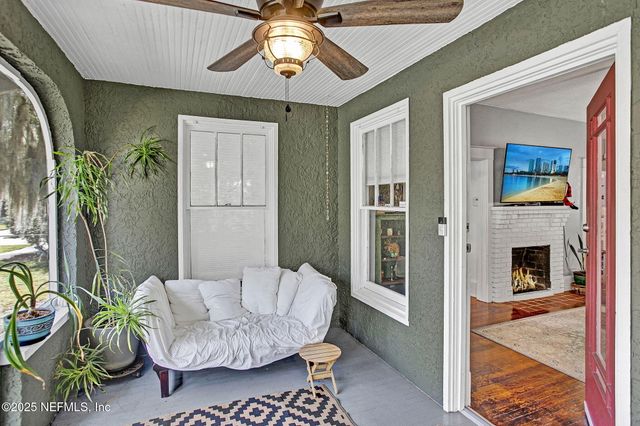 510 S 19TH Street, Palatka, FL 32177