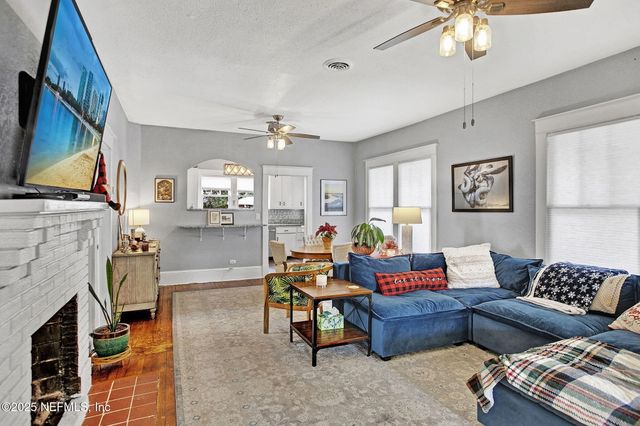 510 S 19TH Street, Palatka, FL 32177