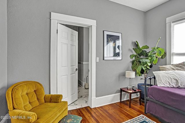 510 S 19TH Street, Palatka, FL 32177