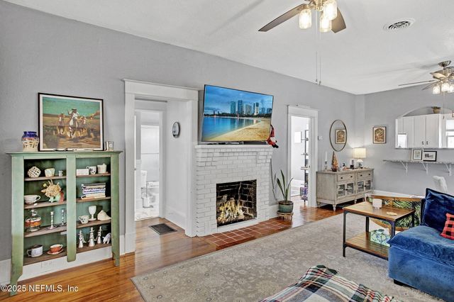 510 S 19TH Street, Palatka, FL 32177