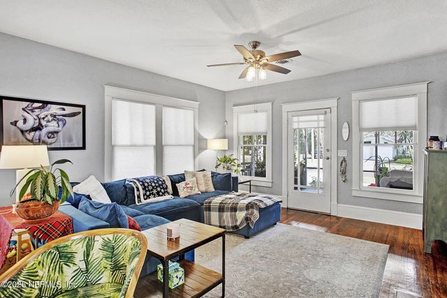 510 S 19TH Street, Palatka, FL 32177