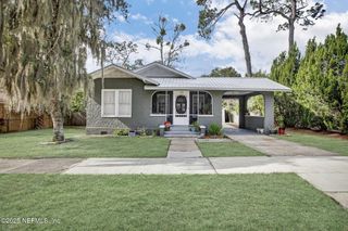 510 S 19TH Street, Palatka, FL 32177