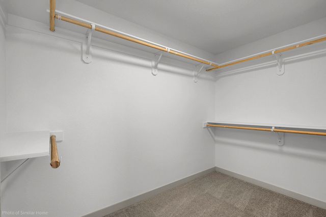 3670 Luchu Street 92, Medford, OR 97504