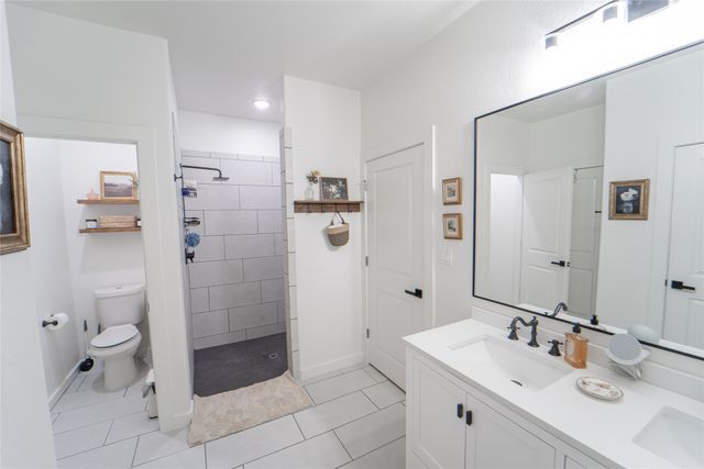 335 Brazos West Drive, Mineral Wells, TX 76067