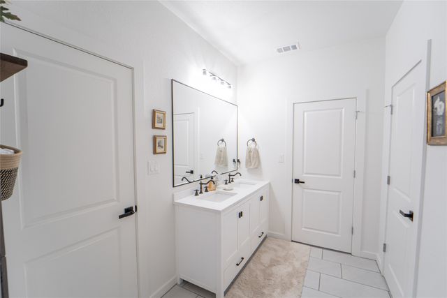 335 Brazos West Drive, Mineral Wells, TX 76067