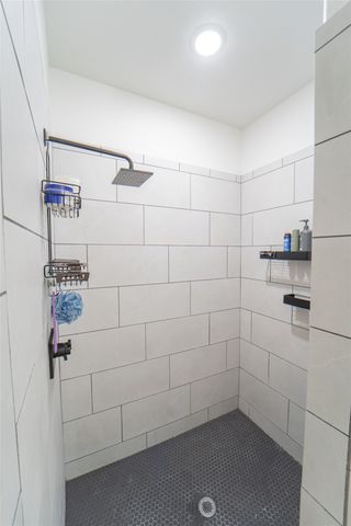 335 Brazos West Drive, Mineral Wells, TX 76067