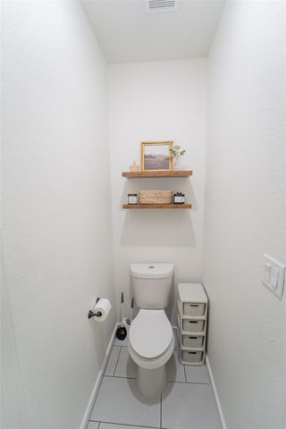 335 Brazos West Drive, Mineral Wells, TX 76067