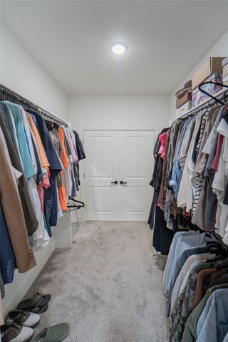 335 Brazos West Drive, Mineral Wells, TX 76067