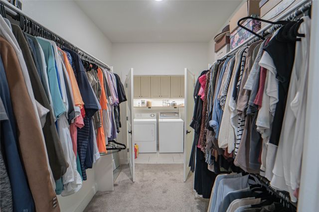 335 Brazos West Drive, Mineral Wells, TX 76067