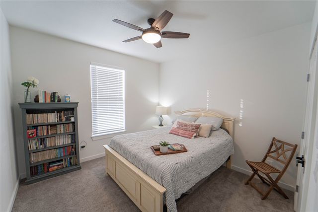 335 Brazos West Drive, Mineral Wells, TX 76067