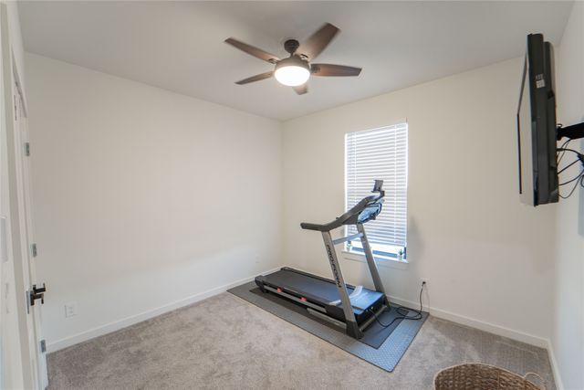 335 Brazos West Drive, Mineral Wells, TX 76067