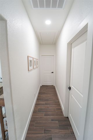 335 Brazos West Drive, Mineral Wells, TX 76067