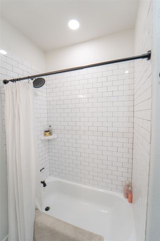 335 Brazos West Drive, Mineral Wells, TX 76067