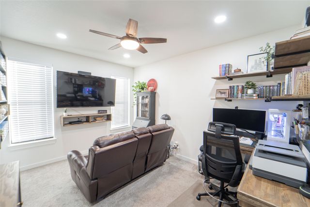 335 Brazos West Drive, Mineral Wells, TX 76067