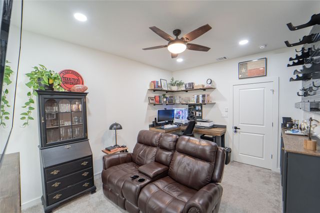 335 Brazos West Drive, Mineral Wells, TX 76067