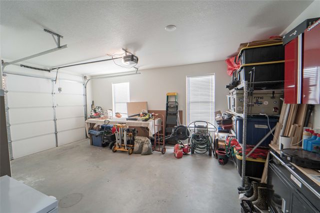 335 Brazos West Drive, Mineral Wells, TX 76067