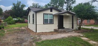 10019 Porto Rico Road, Houston, TX 77041