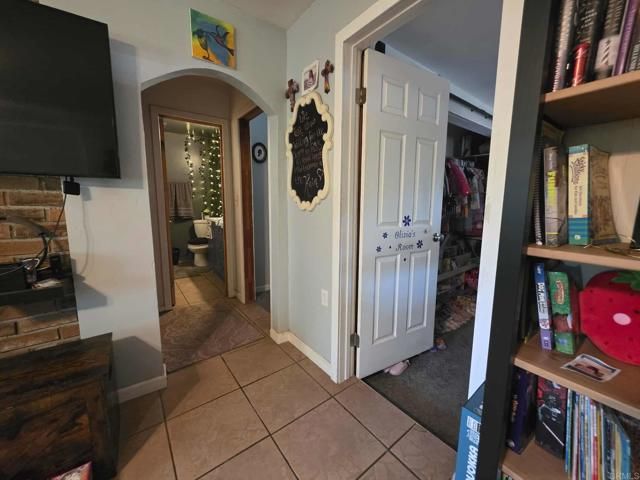 1524 Potrero Circle, Potrero, CA 91963