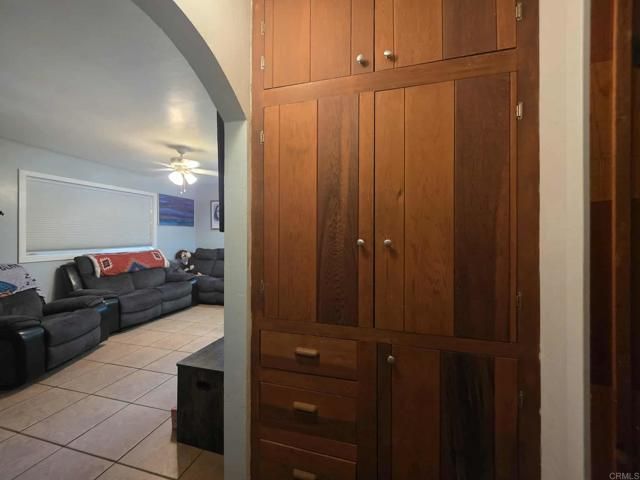 1524 Potrero Circle, Potrero, CA 91963