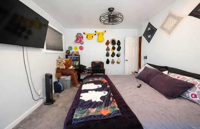 1524 Potrero Circle, Potrero, CA 91963