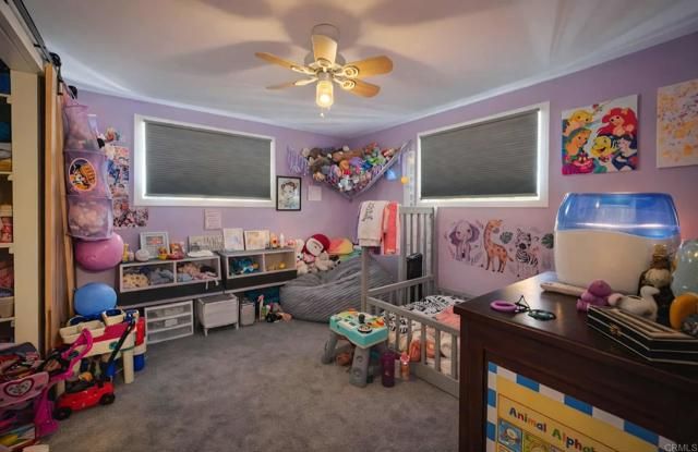 1524 Potrero Circle, Potrero, CA 91963