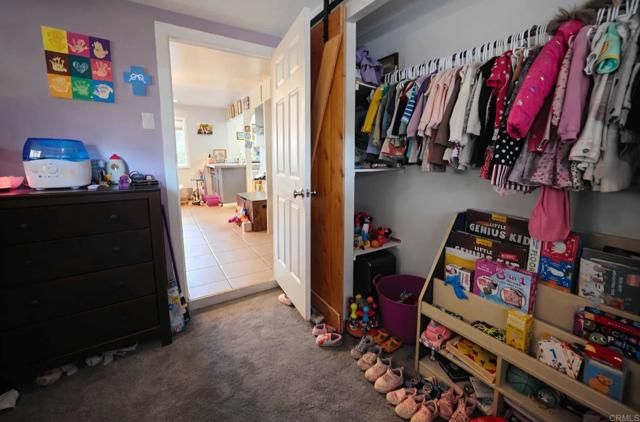 1524 Potrero Circle, Potrero, CA 91963