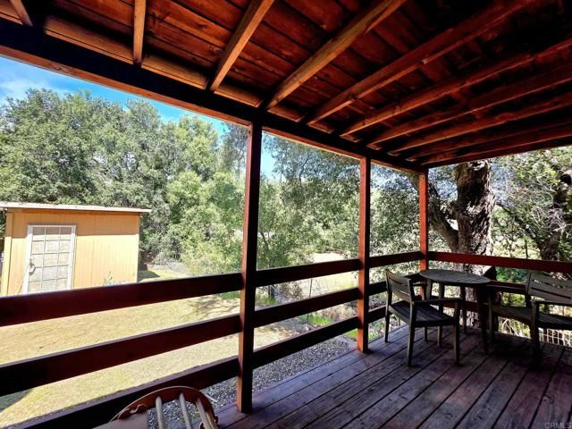 1524 Potrero Circle, Potrero, CA 91963