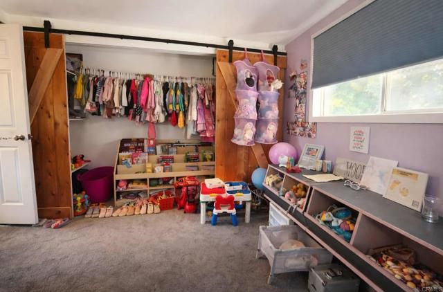 1524 Potrero Circle, Potrero, CA 91963