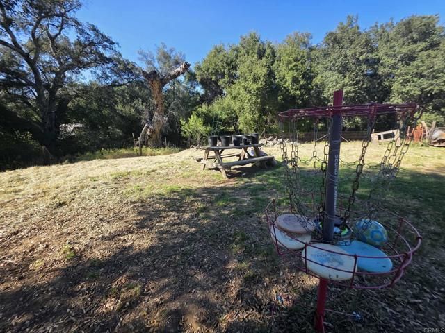 1524 Potrero Circle, Potrero, CA 91963