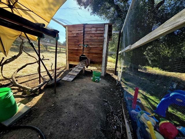 1524 Potrero Circle, Potrero, CA 91963