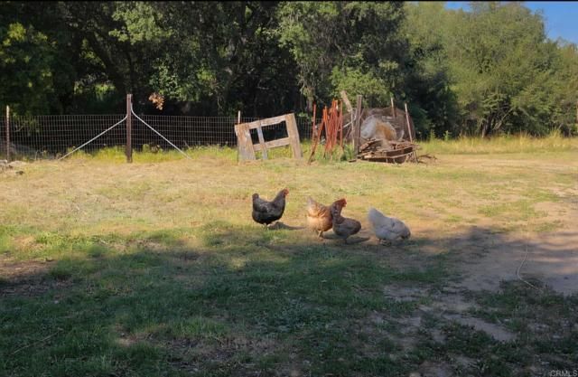 1524 Potrero Circle, Potrero, CA 91963