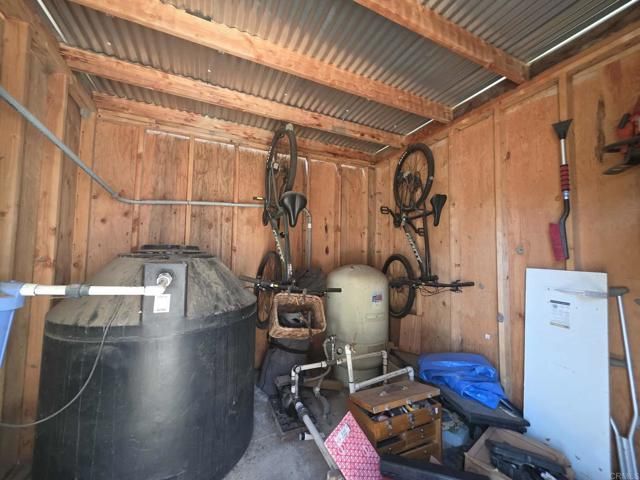 1524 Potrero Circle, Potrero, CA 91963