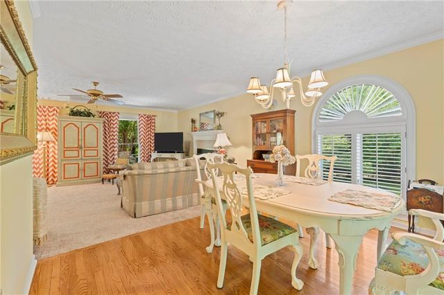 1521 Aiken Chafin Lane, Mcdonough, GA 30252