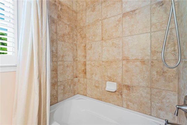 1521 Aiken Chafin Lane, Mcdonough, GA 30252