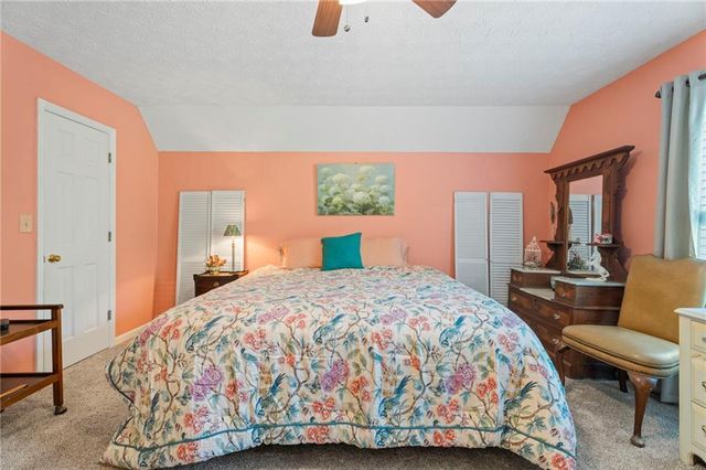 1521 Aiken Chafin Lane, Mcdonough, GA 30252
