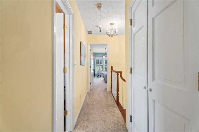 1521 Aiken Chafin Lane, Mcdonough, GA 30252