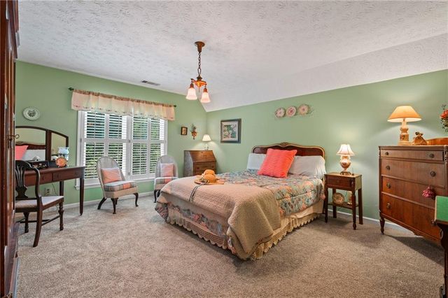 1521 Aiken Chafin Lane, Mcdonough, GA 30252