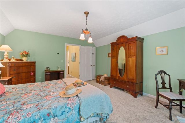1521 Aiken Chafin Lane, Mcdonough, GA 30252