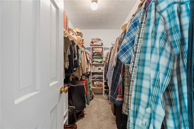 1521 Aiken Chafin Lane, Mcdonough, GA 30252