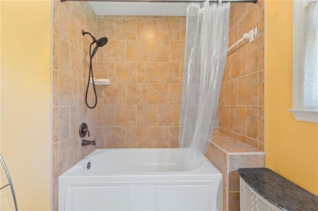 1521 Aiken Chafin Lane, Mcdonough, GA 30252