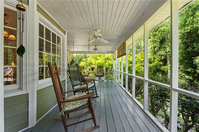 1521 Aiken Chafin Lane, Mcdonough, GA 30252