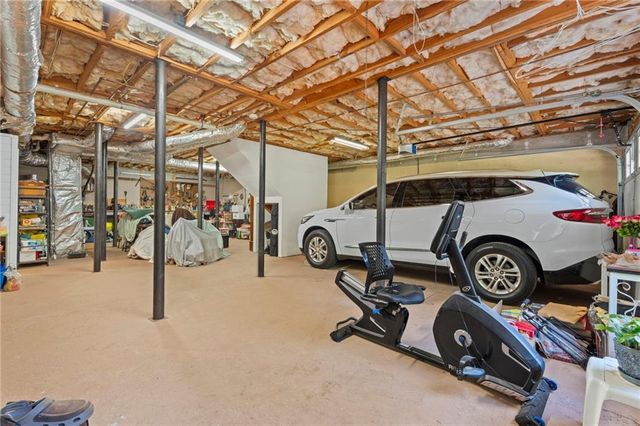 1521 Aiken Chafin Lane, Mcdonough, GA 30252