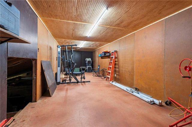 1521 Aiken Chafin Lane, Mcdonough, GA 30252