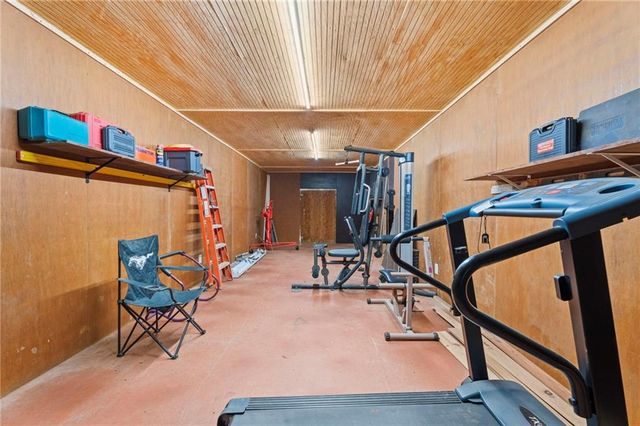 1521 Aiken Chafin Lane, Mcdonough, GA 30252