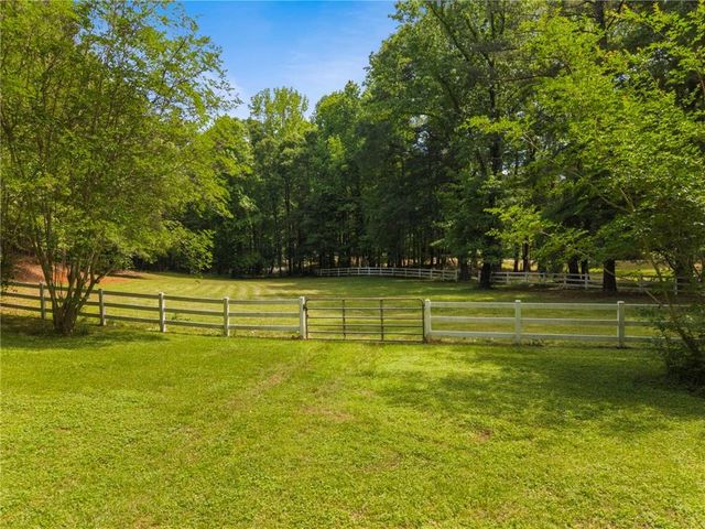 1521 Aiken Chafin Lane, Mcdonough, GA 30252