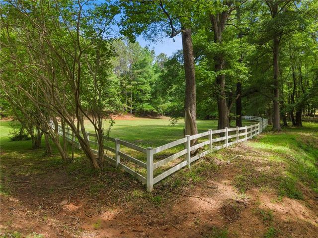 1521 Aiken Chafin Lane, Mcdonough, GA 30252