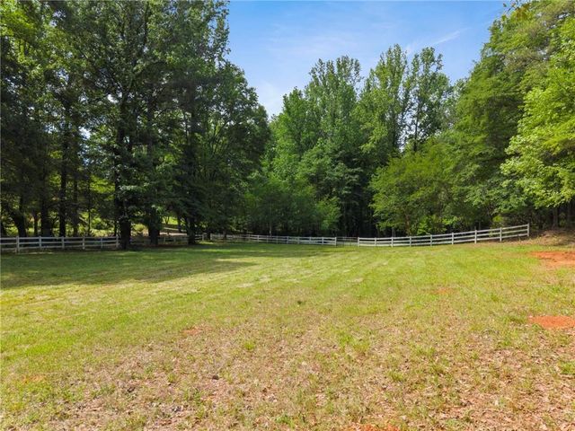 1521 Aiken Chafin Lane, Mcdonough, GA 30252