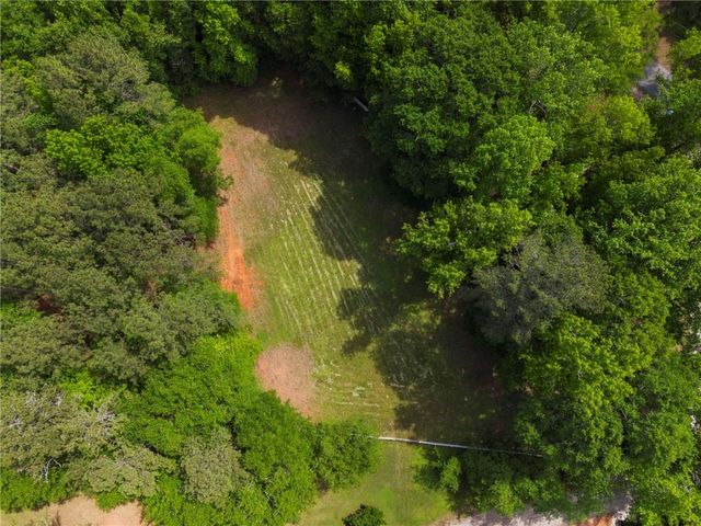 1521 Aiken Chafin Lane, Mcdonough, GA 30252