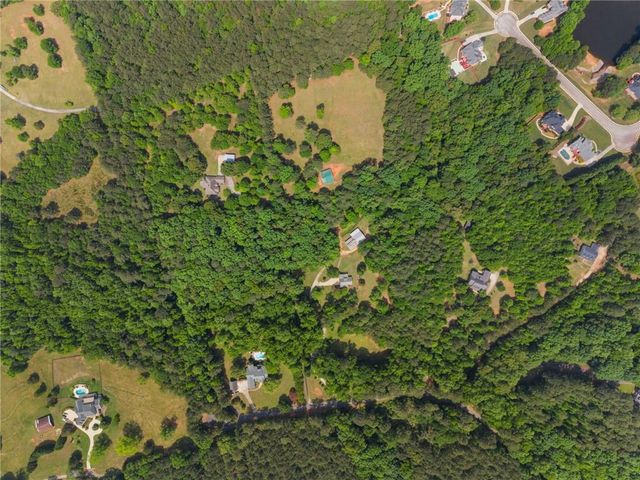 1521 Aiken Chafin Lane, Mcdonough, GA 30252